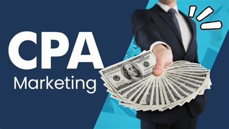 best cpa networks|high paying cpa offers.